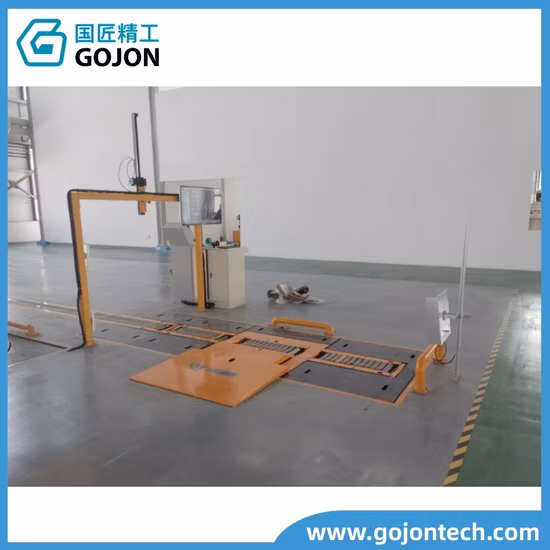 Sheet Board Intelligent Fully Automatical Munti Funtion High Speed Carton Box Equipment Manufacturer Roll Logistics Roll Conveyor System Corrugated Sheet Machi