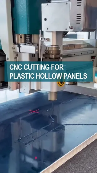 Aol CNC New Plastic Paper Box Sample Oscillating Corrugated Cardboard Carton Making Foam Flatbed Cutter Plotter Knife Cutting Machine 