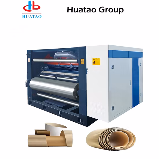 3/5/7 Ply Stainless Steel Huatao 1600